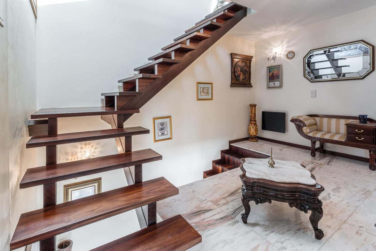 Guest H4U - Villa Garden & Pool Povoa de Varzim Ngoại thất bức ảnh