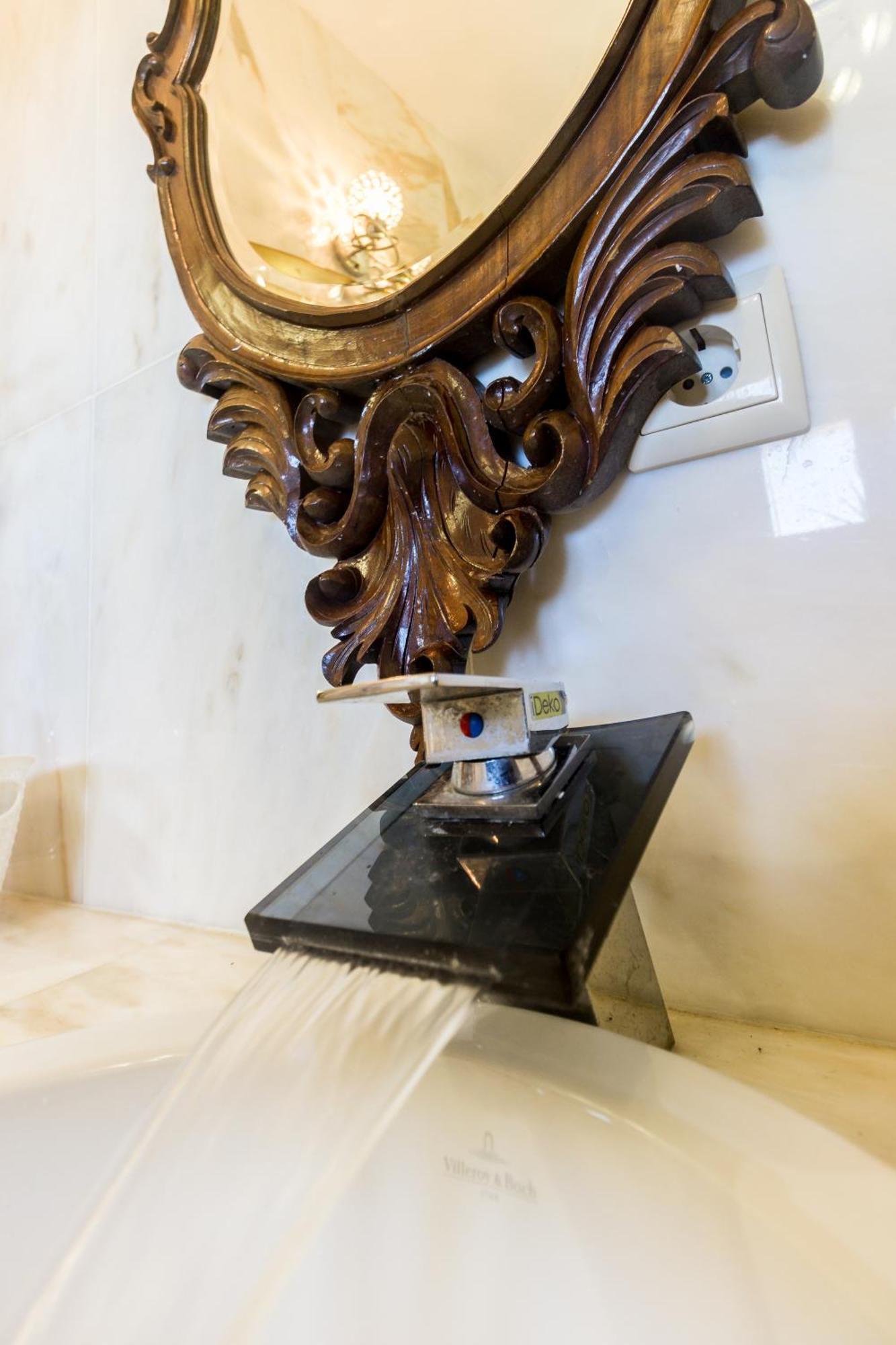 Guest H4U - Villa Garden & Pool Povoa de Varzim Ngoại thất bức ảnh
