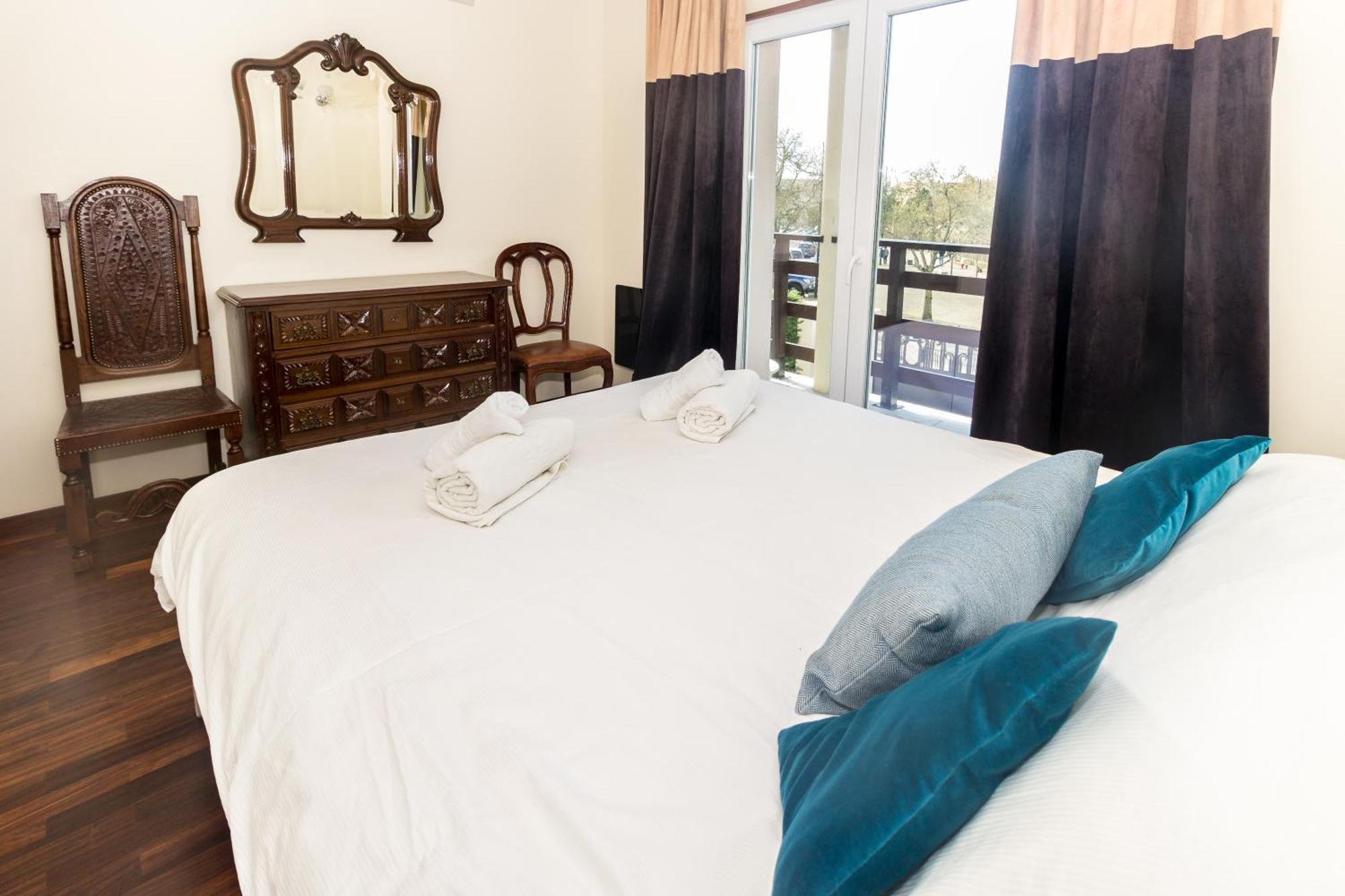 Guest H4U - Villa Garden & Pool Povoa de Varzim Ngoại thất bức ảnh