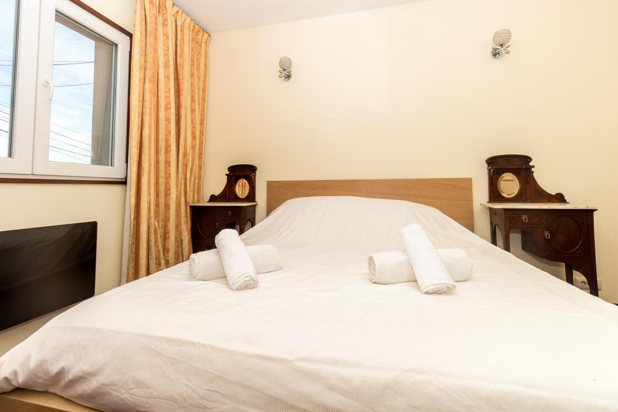 Guest H4U - Villa Garden & Pool Povoa de Varzim Ngoại thất bức ảnh