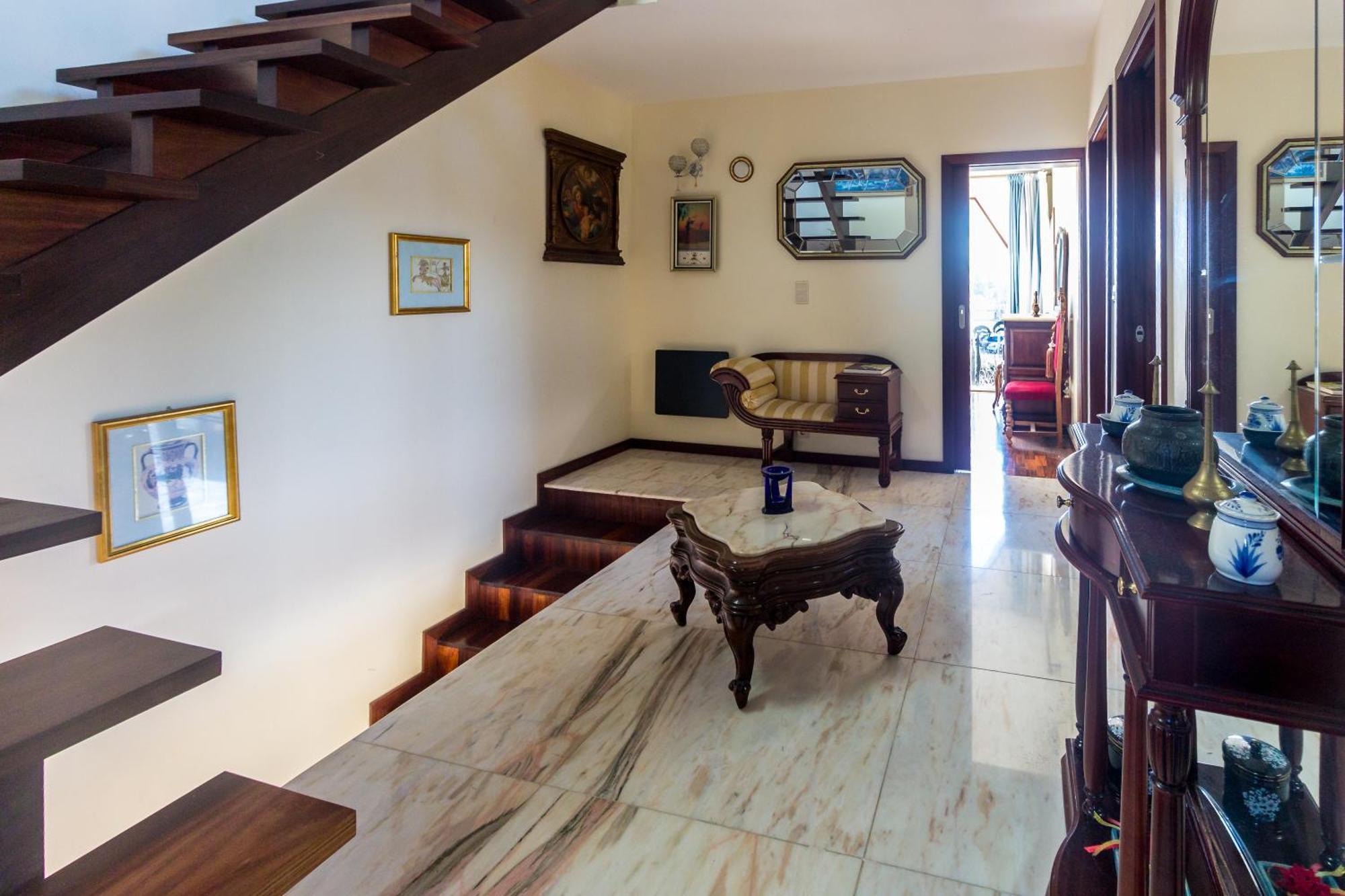 Guest H4U - Villa Garden & Pool Povoa de Varzim Ngoại thất bức ảnh